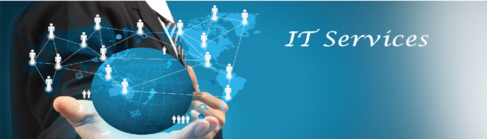 IT Services